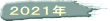 QOQPN