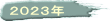 QOQRN