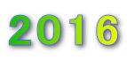 2015