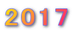 2015
