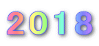 2018