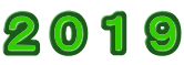 2018