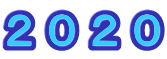 2018