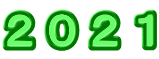 2018