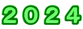 2018