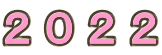 2018