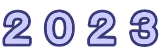 2018